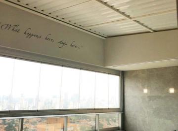 img-20240110-wa00271705331526786.jpg · Apartamento à venda, Vila Olímpia, São Paulo, SP