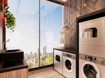 img-20240425-wa00011714062867517.jpg · Apartamento à venda, Pinheiros, São Paulo, SP