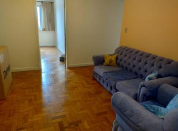 img-20240118-wa00061705595035664.jpg · Apartamento próximo do Shopping Vila Lobos, do Parque Vila Lobos e Universidades. à venda, Vila Leop