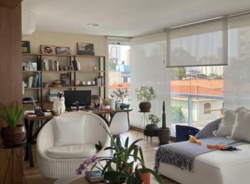 img-20240129-wa00691706822113617.jpg · Apartamento à venda, Cidade Monções, São Paulo, SP