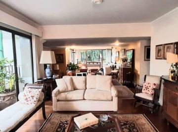 031712264721523.jpeg · Apartamento à venda, Vila Morumbi, São Paulo, SP