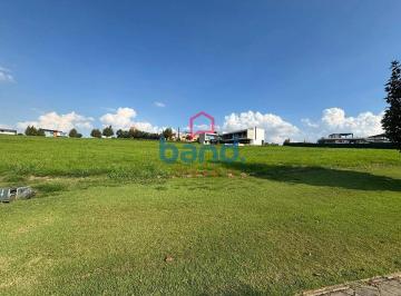whatsapp-image-2026-04-07-at-17-15-59-31775593047173.jpeg · Terreno à venda, Condomínio Residencial Porto São Pedro, Porto Feliz, SP