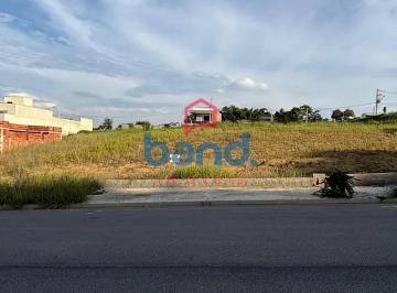 whatsapp-image-2026-04-01-at-11-30-42-11775563546017.jpeg · Terreno à venda, Residencial Bora Bora, Porto Feliz, SP
