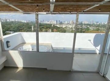 img-20240131-wa00051707148646253.jpg · Cobertura de cinema à venda, Próximo ao Shopping Vila Lobos, à USP, ao Parque Vila Lobos, Alto de Pi