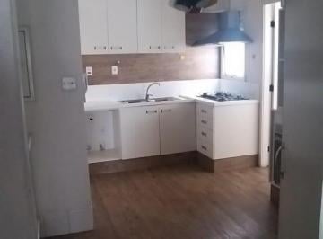 38920132261689810825389.jpg · Apartamento à venda, Vila Clementino, São Paulo, SP