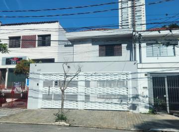whatsapp-image-2023-07-05-at-11-27-491688570761910.jpeg · Sobrado à venda, Cambuci, São Paulo, SP