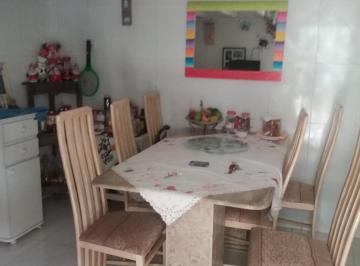 20170425_1359341686335557173.jpg · Sobrado à venda, Vila Guarani (Z Sul), São Paulo, SP