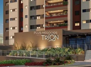 whatsapp-image-2026-04-06-at-16-22-46-11775565036977.jpeg · Apartamento à venda Condomínio Tríon 2 suítes 69 m² Sorocaba, SP