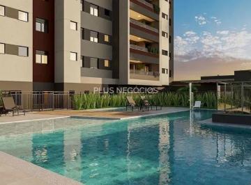 whatsapp-image-2026-04-06-at-16-22-461775565036960.jpeg · Apartamento à venda Condomínio Tríon 2 suítes 69 m² Sorocaba, SP