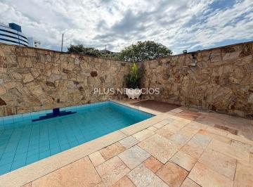 whatsapp-image-2026-04-01-at-18-34-131775493708398.jpeg · Apartamento  À Venda  Edifício Santa Sofia  3 Suítes  2 Vagas de Garagem  206m²