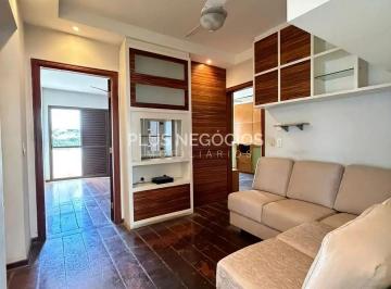 whatsapp-image-2026-04-01-at-18-34-18-21775493708175.jpeg · Apartamento À Venda Edifício Santa Sofia 3 Suítes 2 Vagas de Garagem 206m²