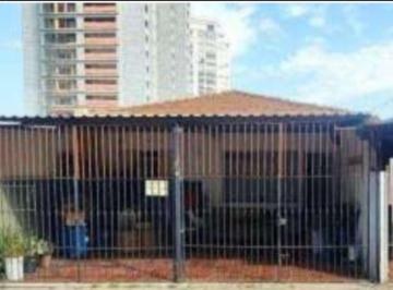 rn_image_picker_lib_temp_28dc3255-1c00-4f36-9956-ea1dcc22a7a3.jpg · Terreno à Venda, Ipiranga, São Paulo, SP