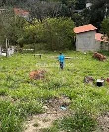 x1775486743382.png · Parque Santa Márcia, Terreno à venda, Votorantim, SP