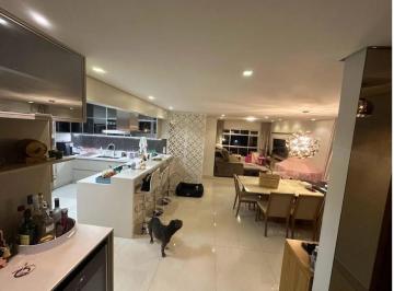 39349935481690553974417.jpg · Apartamento à venda, próximo ao Parque da Aclimação, São Paulo, SP.