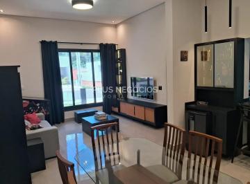 whatsapp-image-2026-04-06-at-13-30-21-11775493065383.jpeg · Casa à venda Reserva Ipanema Fase 1 03 Dorm (1 suíte) Sorocaba, SP