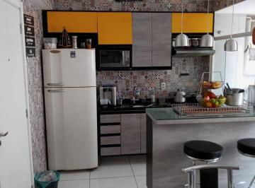 8566d54a-2832-4b0c-ba4c-302ab637fba01705675618542.jpeg · Apartamento no Cambuci,  próximo Avenida Dom Pedro l, Museu do Ipiranga, Mooca, fácil acesso as prin