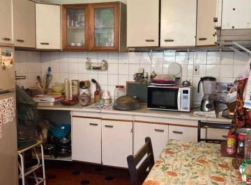 sobradoavendaindianopolissaopaulosp_16790633693611712602273524.jpeg · Sobrado à venda, Moema, São Paulo, SP 4 dormitorios, sala dois ambientes, localização excelente, pos