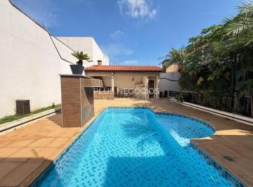 whatsapp-image-2026-04-02-at-11-26-45-31775488923064.jpeg · Casa Sobrado  À Venda  Jardim Paglito  6 Dorm  4 Vagas de Garagem  510m²