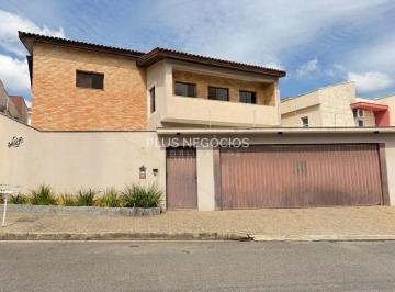 whatsapp-image-2026-04-08-at-15-07-211775671686420.jpeg · Casa Sobrado  À Venda  Jardim Paglito  6 Dorm  4 Vagas de Garagem  510m²