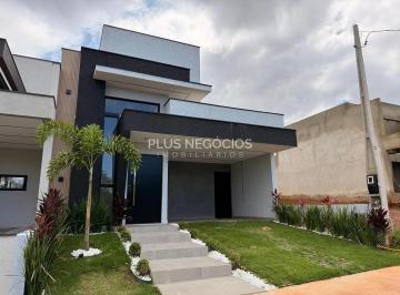 whatsapp-image-2026-04-06-at-11-10-36-21775486430543.jpeg · Casa à venda Reserva Ipanema 03 Quartos (1 suíte) Gourmet com Piscina Sorocaba, SP