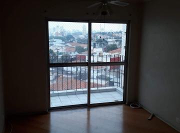 whatsapp-image-2024-01-23-at-14-34-28-11706120129493.jpeg · Ótimo apartamento à venda, Vila Congonhas, São Paulo, SP