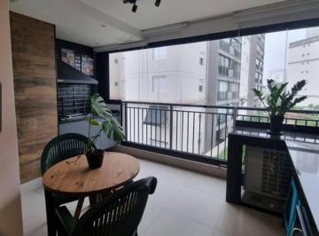 img-20240112-wa00241705333859972.jpg · Apartamento próximo ao Shopping Vila Lobos e o parque Vila Lobos. à venda, Lapa, São Paulo, SP