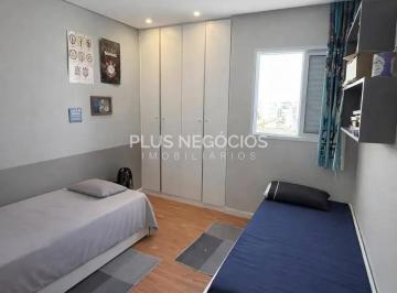 n31775496811166.jpeg · Apartamento para venda e locação no condominio Nature Clube, Jardim Vera Cruz, Sorocaba, SP