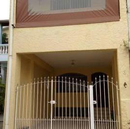 sobrado-com-dormitorios-a-venda-m-por-r-vila-monumento-sao-paulosp1625348731942xojxe.jpg · Sobrado com 3 dormitórios à venda, 160 m² por R$ 950.000,00 - Vila Monumento - São Paulo/SP