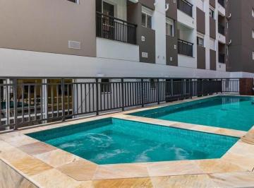 39906144961693849893040.jpg · Apartamento à venda, Liberdade, São Paulo, SP