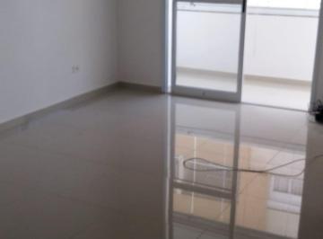 8262e183-f659-4a83-9877-5d094d13aac51710614176327.jpg · Apartamento à venda, 2 dormitórios 1 suite, 2 vagas,  próximo metro praça da Arvore Saúde, São Paulo