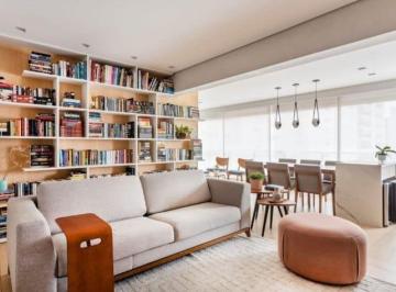 img-20240416-wa00361713293639015.jpg · Apartamento à venda, Cerqueira César, São Paulo, SP