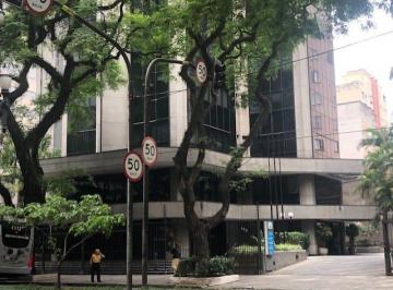 whatsapp-image-2023-08-14-at-19-28-50-11692052289354.jpeg · Sala para venda e locação, Bela Vista, São Paulo, SP
