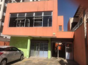 predioavendavilamarianasaopaulosp_1663615213484.jpeg · Prédio à venda, Vila Mariana, São Paulo, SP