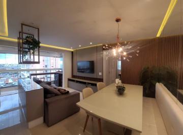 48c2a9fe-ef14-4ecf-8552-6d785b00c131-11709303568153.jpg · Apartamento todo mobiliado à venda,com 2 quartos 1 suíte,1 vaga,a 7 minutos do  metror, Ipiranga, Sã