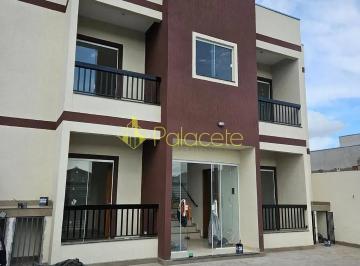 8697a29b-81bd-4049-b141-714b714119e6-jpg1775581880146.jpg · Apartamento à venda, Residencial e Comercial Portal dos Eucaliptos, Pindamonhangaba, SP