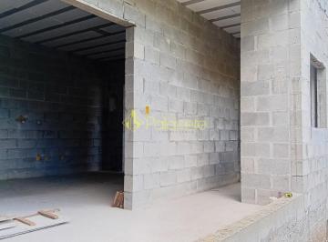 1000120234.jpg · Apartamento à venda, Residencial Jardim Aurora, Pindamonhangaba, SP