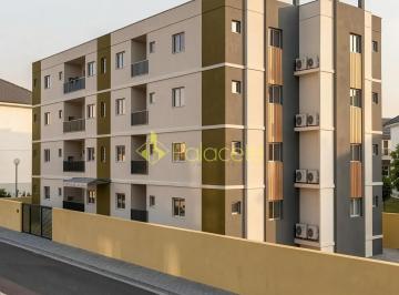 1000147223.jpg · Apartamento à venda, Residencial Jardim Aurora, Pindamonhangaba, SP