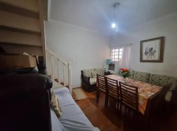 orbitare_captacao_imoveis_venda_aclimacao_vlro0cgiy83juies1761677413035.webp · Sobrado à venda, Aclimação,  Sobrado Mixto 3 dormitorios,  1 vaga de garagem....São Paulo, SP