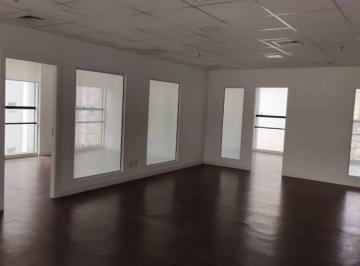 salaavendaeparalocacaochacarasantoantoniozonasulsaopaulosp_1678914345988.jpg · Sala à venda e para locação, Chácara Santo Antônio (Zona Sul), São Paulo, SP