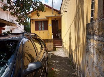 whatsapp-image-2025-01-15-at-11-47-53-11736952915499.jpeg · Casa à venda, Jardim da Glória, São Paulo, SP
