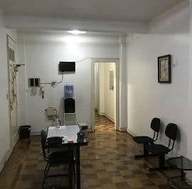 whatsapp-image-2024-02-26-at-10-35-411709076424646.jpeg · Apartamento à venda, República, São Paulo, SP 3 dormitorios, sala dois ambientes, cozinha, area de s