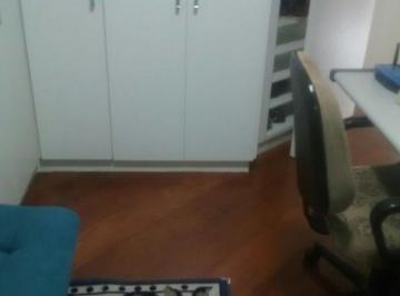 apartamento-residencial-a-venda-aclimacao-sao-paulo1624060338186hjbxo.jpg · Apartamento residencial à venda, Aclimação, São Paulo.