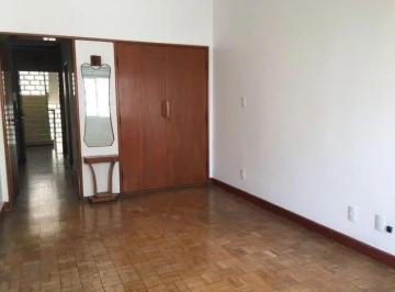 image_61698080451251.jpg · Ótimo apartamento em bom estado de conservação à venda com 1 dormitório, Centro, São Paulo, SP