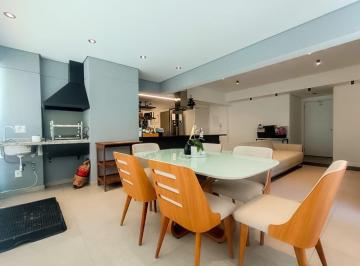 img-20231206-wa00031701877155475.jpg · Apartamento novo e moderno, próximo ao Parque Ibirapuera, avenida Paulista e todas as atrações. à ve
