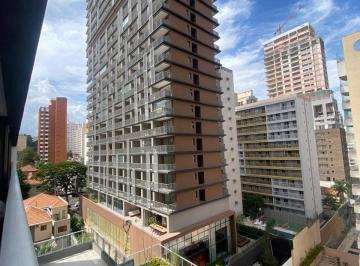whatsapp-image-2025-06-25-at-18-15-55-41750949230663.jpeg · Conjunto comercial para venda e locação, Cerqueira César, São Paulo, SP