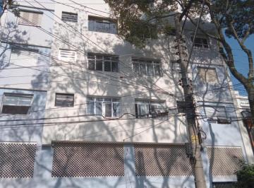 42403373731710525966693.jpg · Apartamento à venda, Aclimação, próximo ao metro Vergueiro São Paulo, SP
