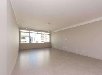 img-20240409-wa00271712689081065.jpg · Apartamento à venda, Jardim Paulista, São Paulo, SP