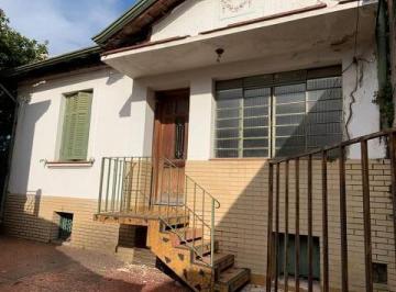 sobradoavendacambucisaopaulosp_1635454266000.jpg · 600 m2 de TERRENO com 3 casas JÁ DEMOLIDAS . Excelente p/ INVESTIDOR ! Ótimo local - próximo ao P