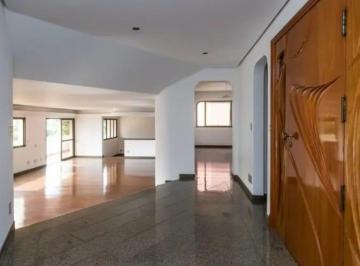img-20240129-wa00641706821110081.jpg · Apartamento à venda, Vila Suzana, São Paulo, SP