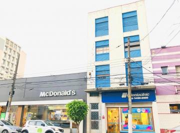 927362b5-c497-4e40-9aa2-4e6f6d9d85401693938143375.jpeg · Apartamento à venda, Vila Mariana, com 2 dormitórios, 1 banheiro, entre o metro Ana Rosa e Vila Mari